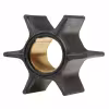 Крыльчатка водяной помпы Quicksilver 47-89984T3 для Mercury 150 DFI/EFI