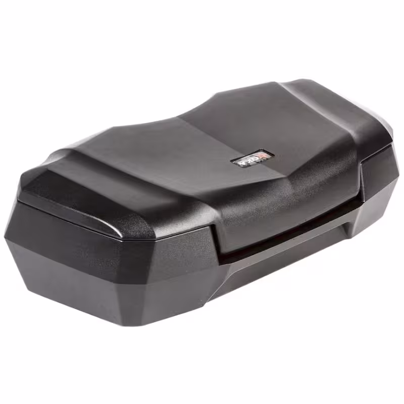 Кофр для квадроцикла Русская Механика F-102