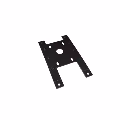 Основание двигателя на снегоход Буран 340400500