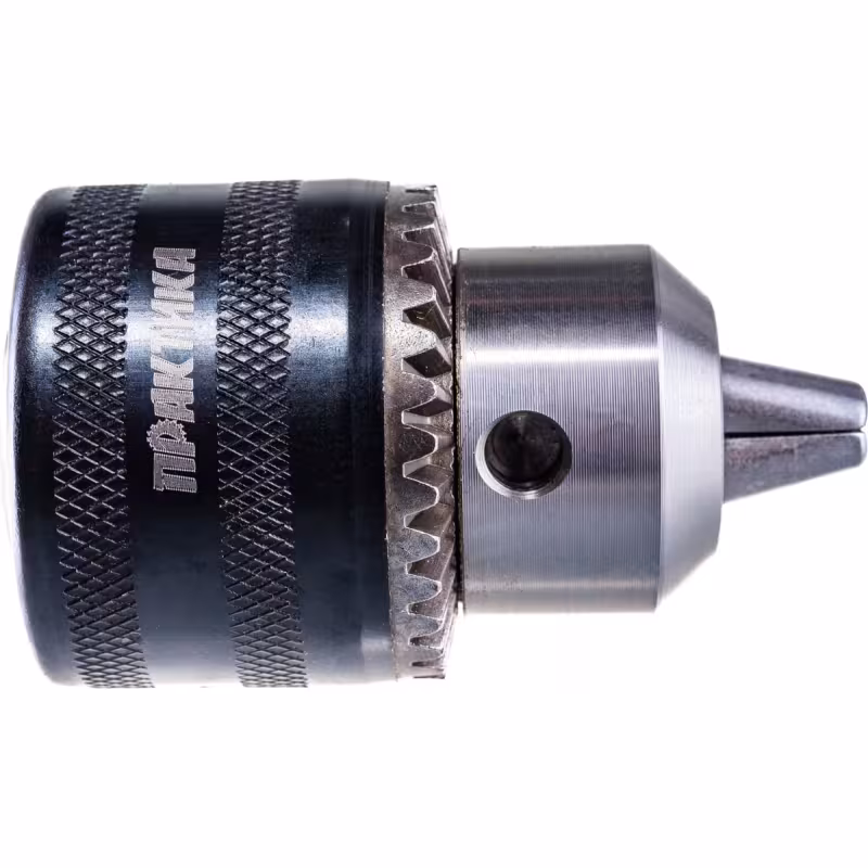 Патрон ключевой Практика 030-184, 13 мм, М12-1,25