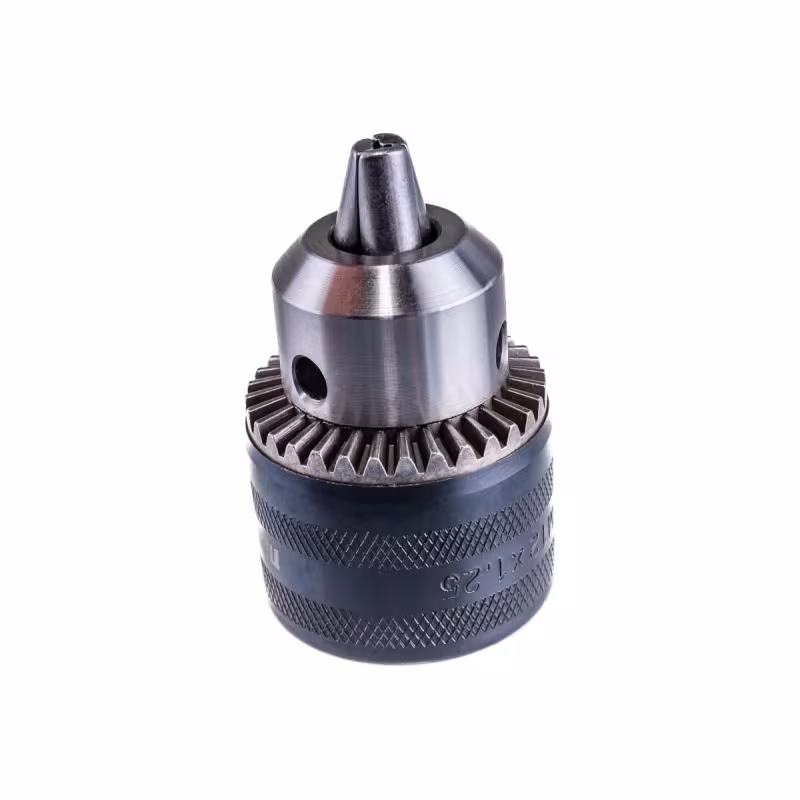 Патрон ключевой Практика 030-184, 13 мм, М12-1,25