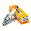 Свеча зажигания NGK CR5HSB 6535 (генераторы KIPOR)