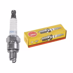 Свеча зажигания NGK CR5HSB 6535 (генераторы KIPOR)