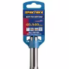 Бур SDS-Max Практика 038-333, 30х400х540 мм