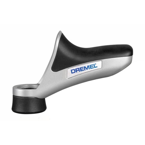 Рукоятка для точных работ Dremel 26150577JA