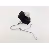 Крышка топливного бака Quicksilver 8M0056977 для Mercury F 2,5-6