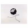 Крышка топливного бака Quicksilver 8M0056977 для Mercury F 2,5-6