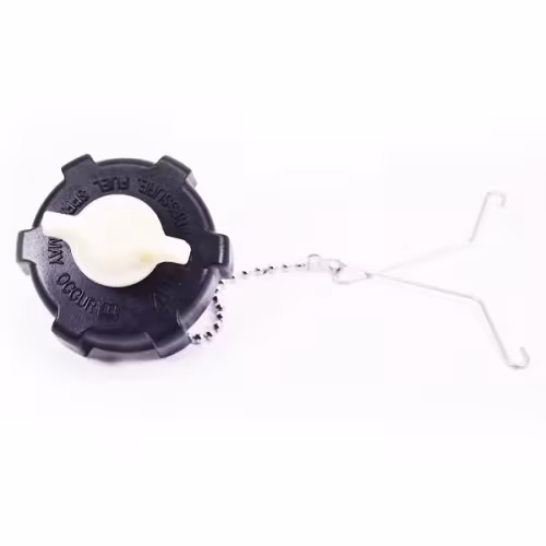 Крышка топливного бака Quicksilver  8M0056977 для Mercury F 2,5-6