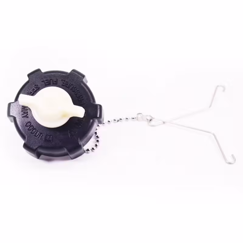 Крышка топливного бака Quicksilver  8M0056977 для Mercury F 2,5-6