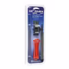 Набор для заточки цепей Husqvarna H36 5056981-38, 4 мм, 3/8", 1.3 мм