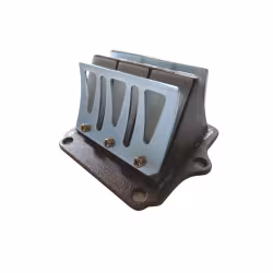 Клапан лепестковый на снегоход Тайга ELO559AO-R 119800710