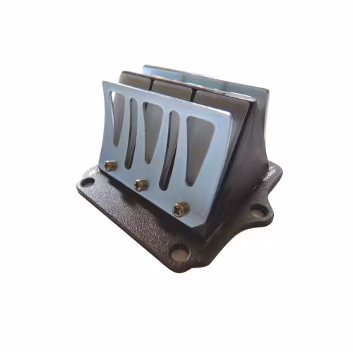 Клапан лепестковый на снегоход Тайга ELO559AO-R 119800710