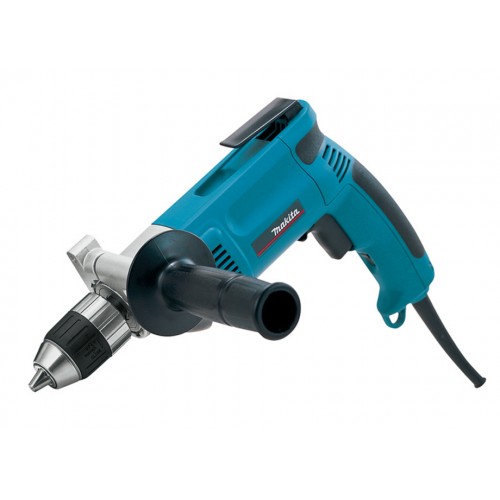 Дрель безударная сетевая Makita DP 4003