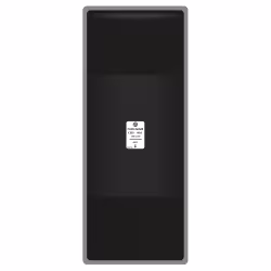 Пластырь металлокордовый радиальный Rossvik CRS-46D, 180*440 мм, 1 штука