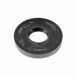 Сальник 120 (306) на снегоход Буран 110500120