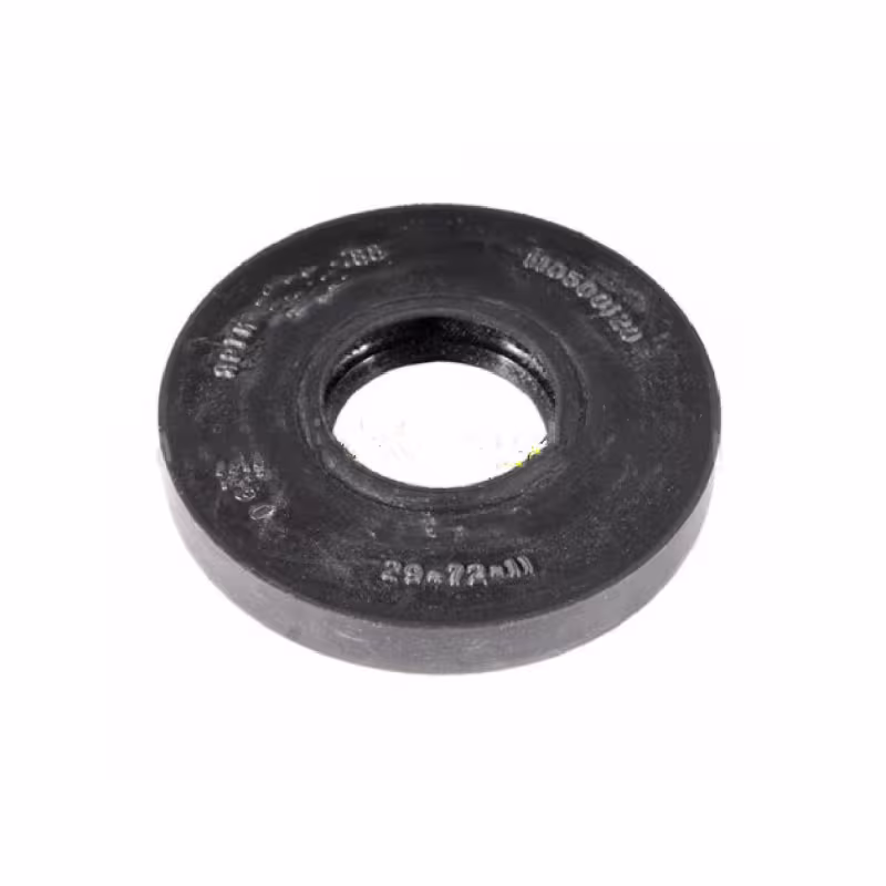 Сальник 120 (306) на снегоход Буран 110500120