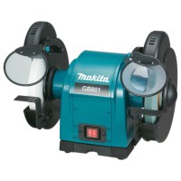 Точило Makita GB 801