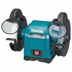 Точило Makita GB 801