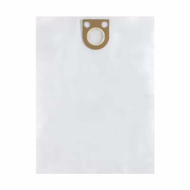 Мешки для пылесосов Ozone MXT-308/3, 3 шт.