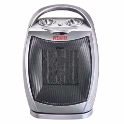 Тепловентилятор (тепловая пушка) Ресанта ТВК-2