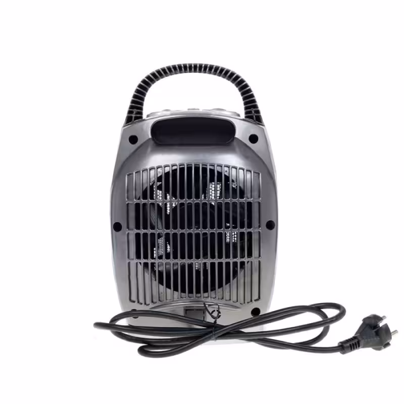 Тепловентилятор (тепловая пушка) Ресанта ТВК-2