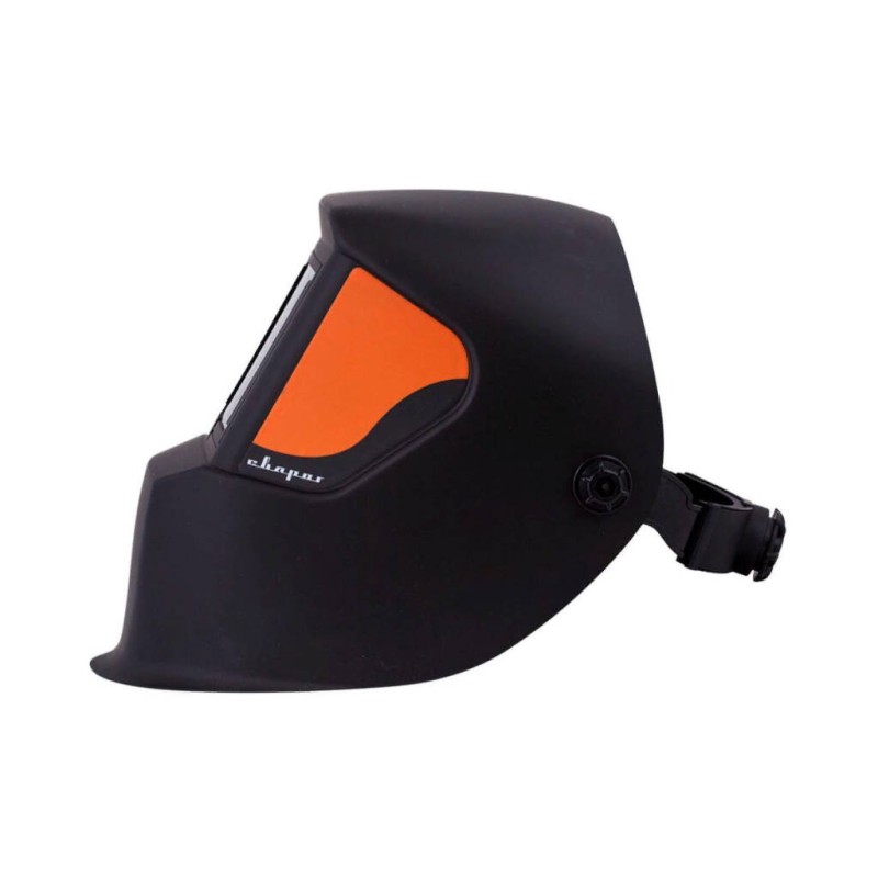 Маска сварочная хамелеон Сварог AS-2-F(I) 87839