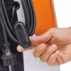 Мойка высокого давления Stihl Re 143
