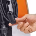 Мойка высокого давления Stihl Re 143