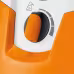 Мойка высокого давления Stihl Re 143