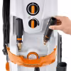 Мойка высокого давления Stihl Re 143