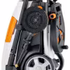 Мойка высокого давления Stihl Re 143