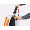 Мойка высокого давления Stihl Re 143