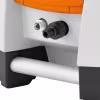 Мойка высокого давления Stihl Re 143