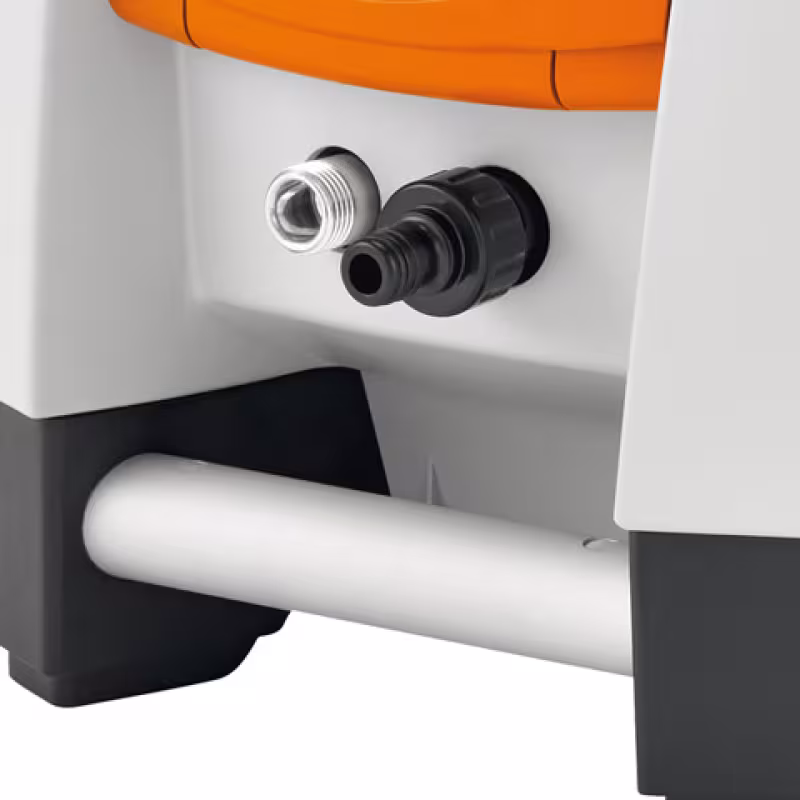 Мойка высокого давления Stihl Re 143