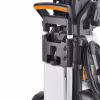 Мойка высокого давления Stihl Re 143