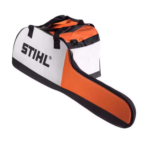 Сумка для бензопилы Stihl 0000-881-0508