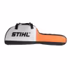 Сумка для бензопилы Stihl 0000-881-0508