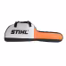 Сумка для бензопилы Stihl 0000-881-0508