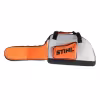 Сумка для бензопилы Stihl 0000-881-0508