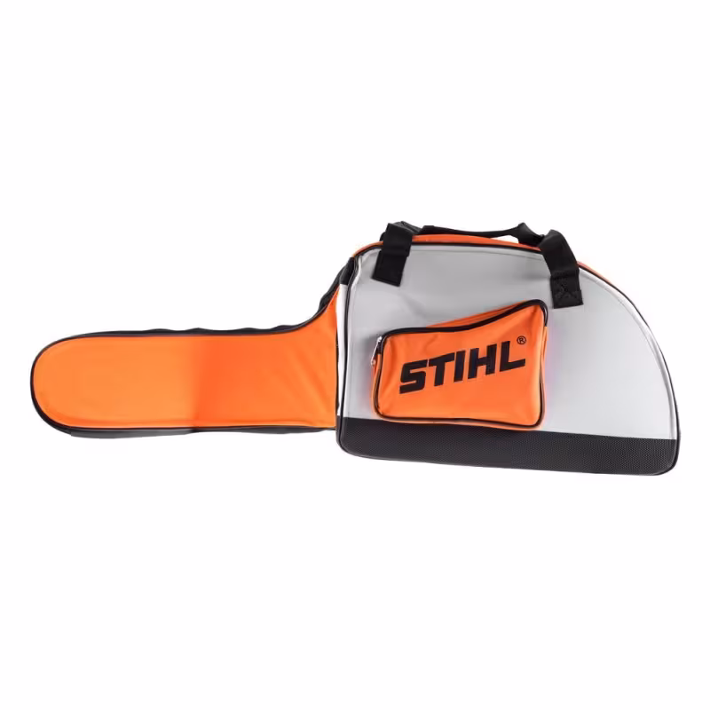Сумка для бензопилы Stihl 0000-881-0508
