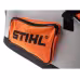 Сумка для бензопилы Stihl 0000-881-0508