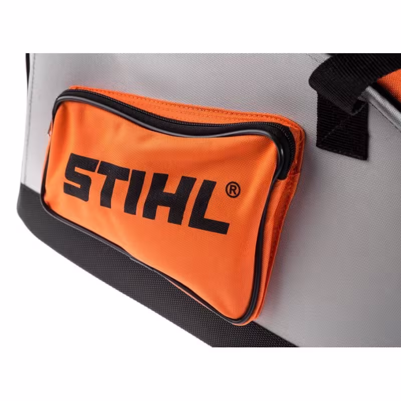Сумка для бензопилы Stihl 0000-881-0508