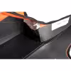 Сумка для бензопилы Stihl 0000-881-0508
