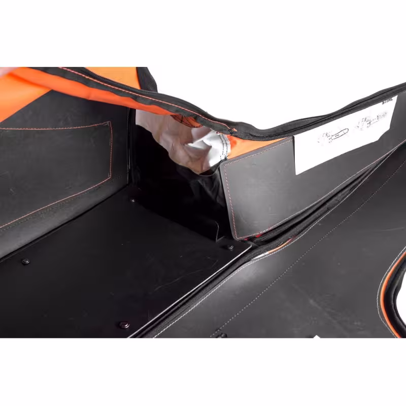 Сумка для бензопилы Stihl 0000-881-0508