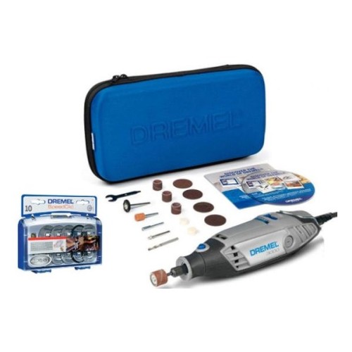 Гравер сетевой Dremel 3000-15 