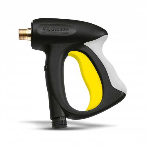 Пистолет для мойки высокого давления Karcher Easy Press