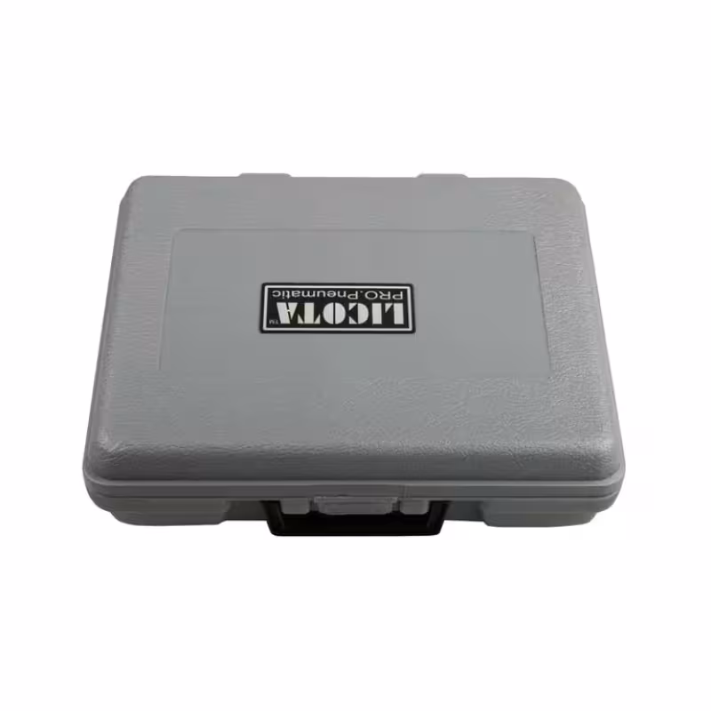 Пневмонож Licota PAT-K0007K