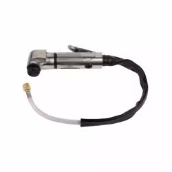 Пневмонож Licota PAT-K0007K