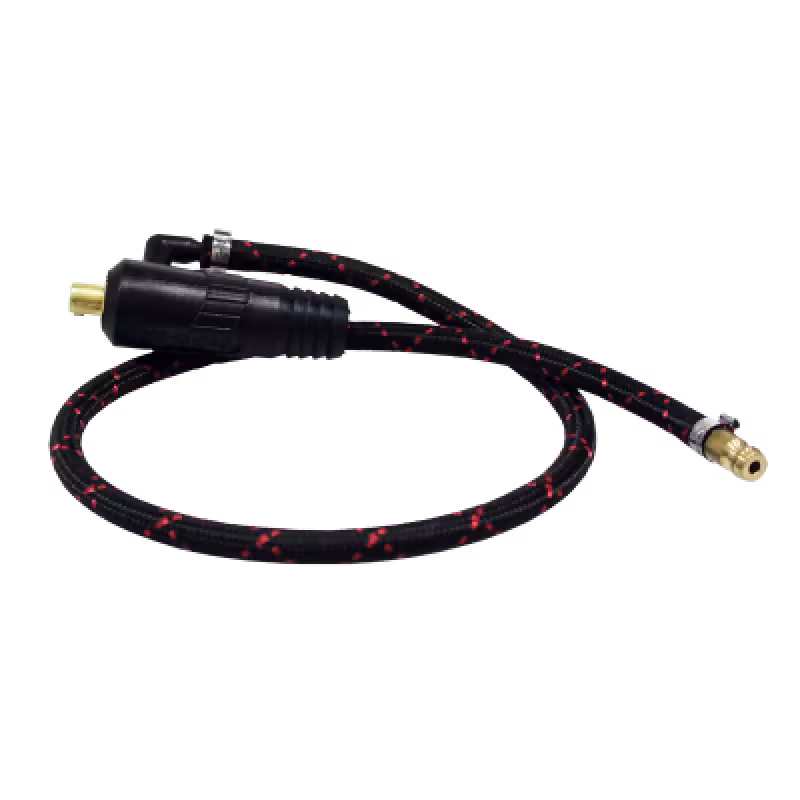 Кабельный наконечник ОКС 16-25 с быстросъемом (TS) ISQ0040