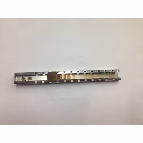 Держатель мелка сварщика